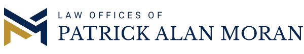 Law Offices of Patrick Alan Moran, LLC